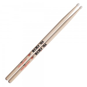 Vic Firth American Classic 7AN Nylon Tip